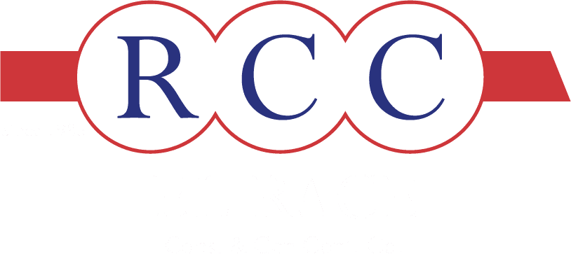 RCC EL RACE - UAE constructions - الريس للتعمير و المقاولات العامة